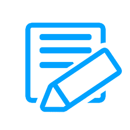 Временная Прописка в Октябрьске Временная Регистрация в Октябрьске